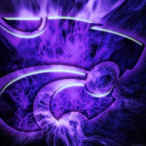 Meet your Posher, Noah